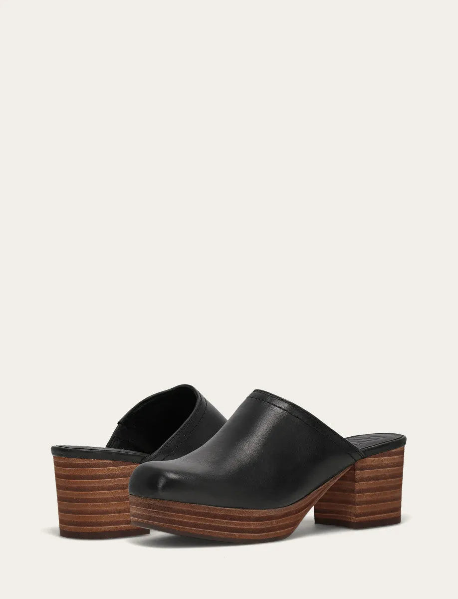 Saddle