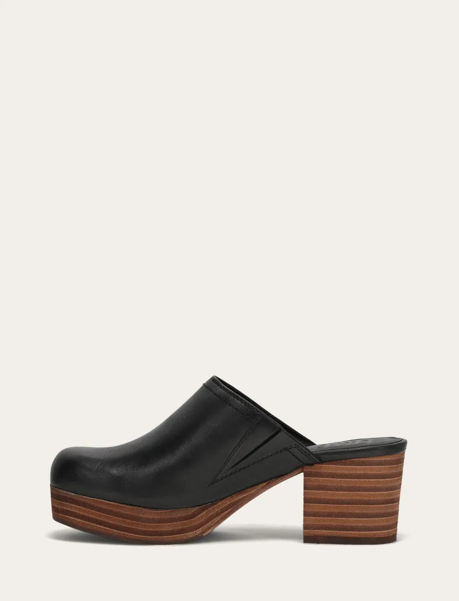 Saddle