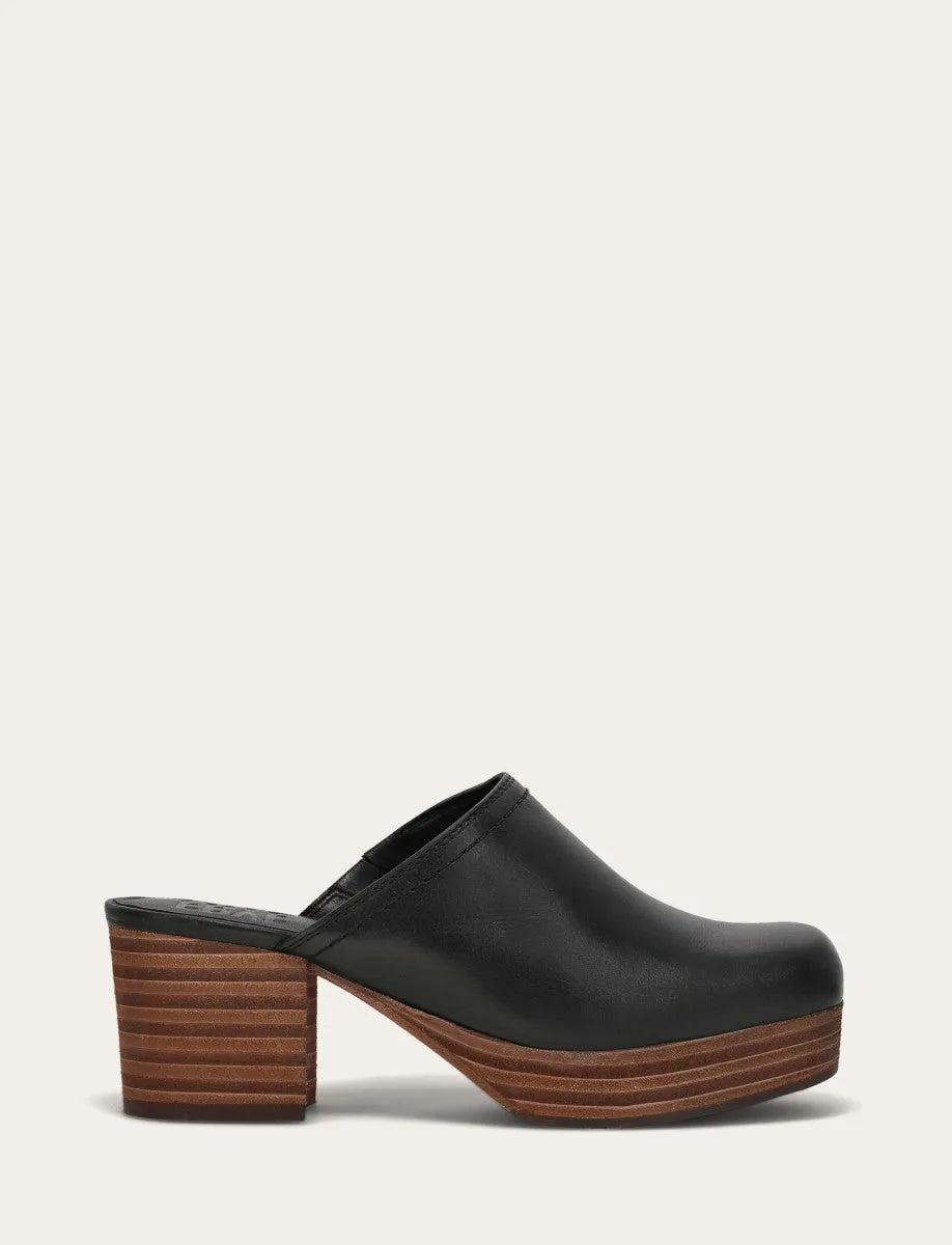 Saddle