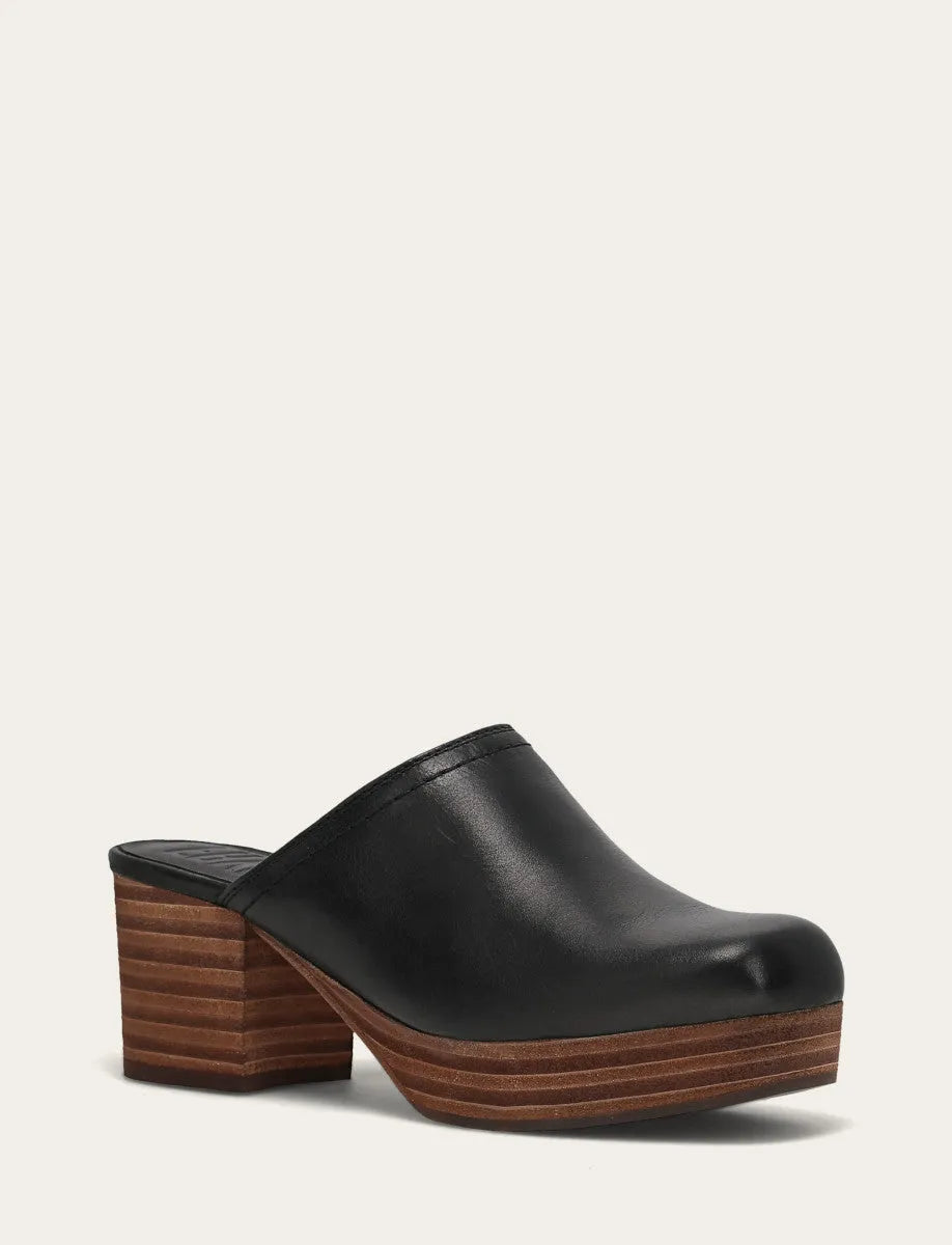 Saddle