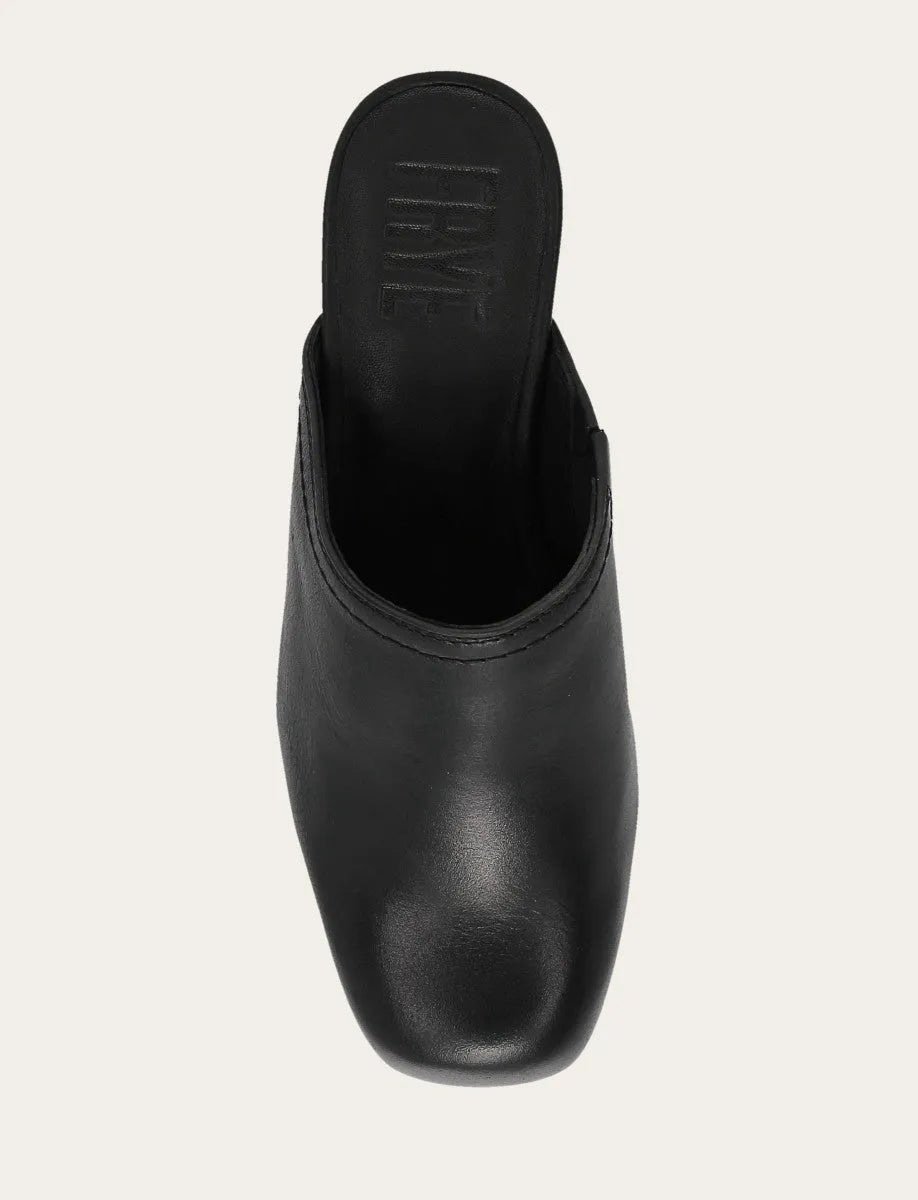 Saddle