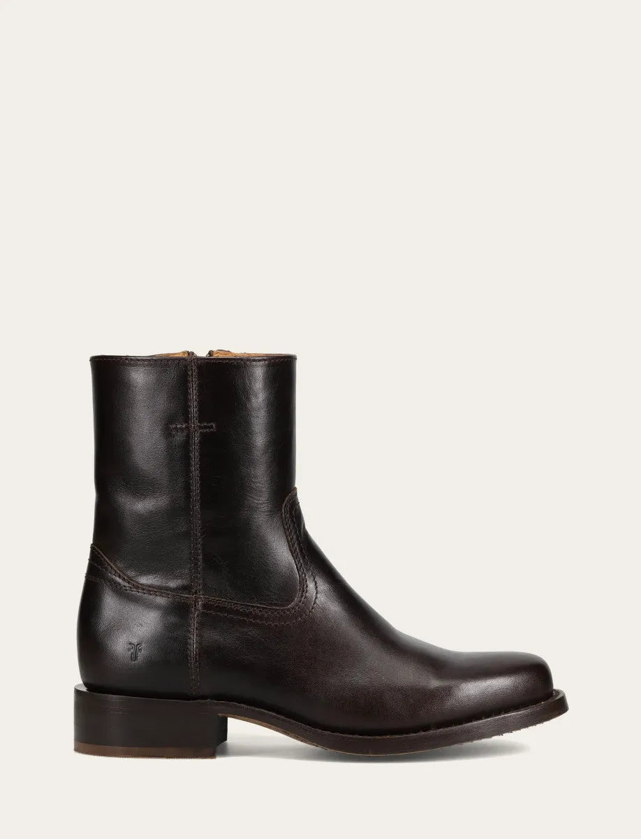 Saddle