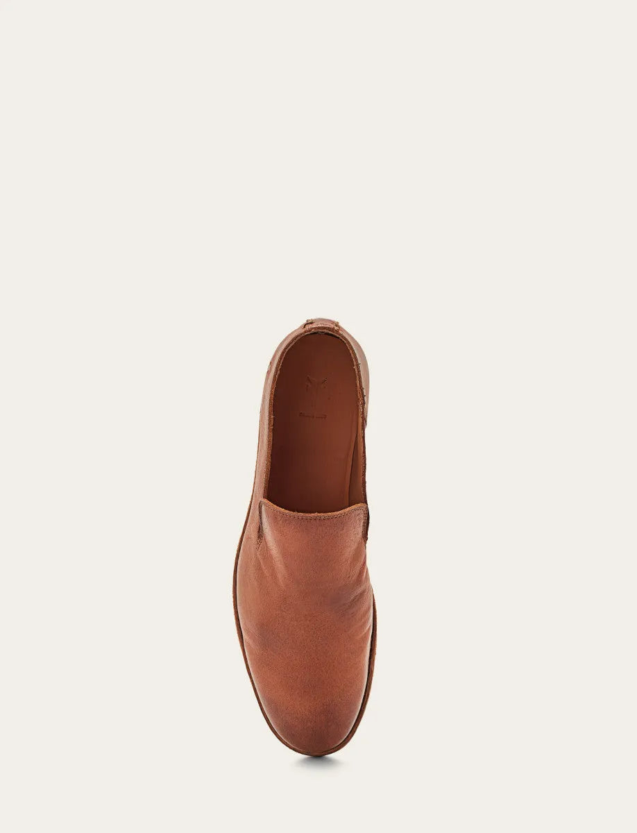 Tan