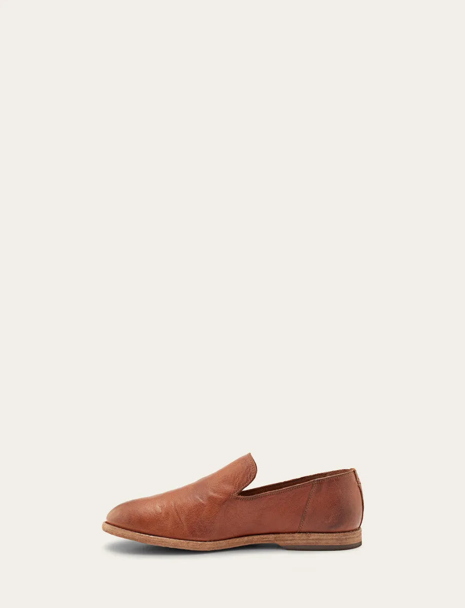 Tan