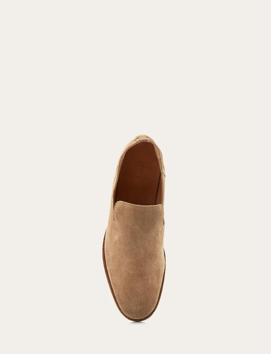 Tan
