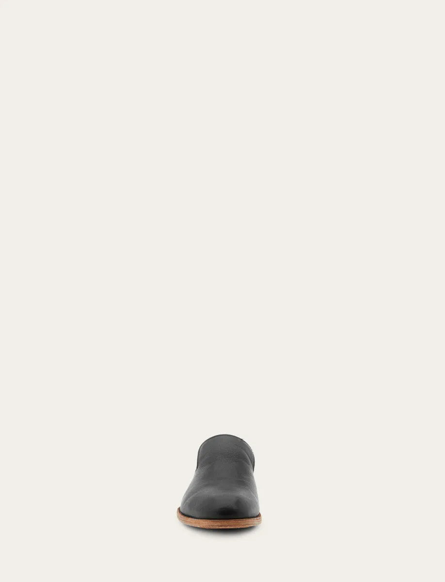 FOG