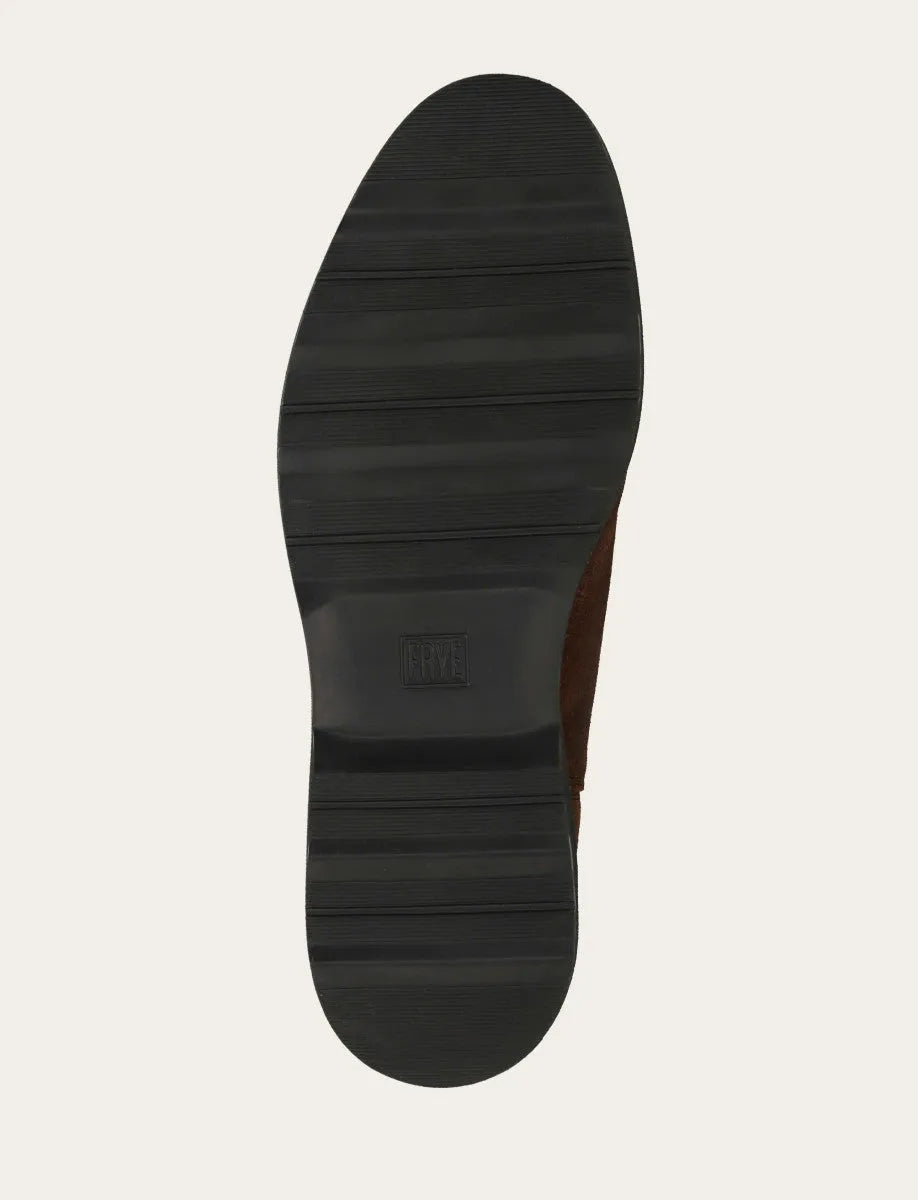 Dark Walnut