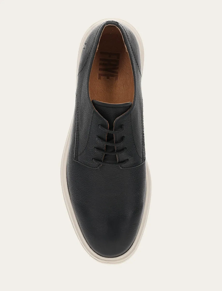 Dark Walnut