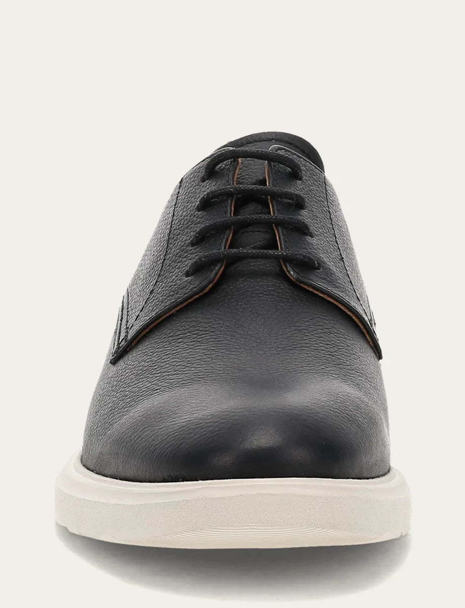Dark Walnut