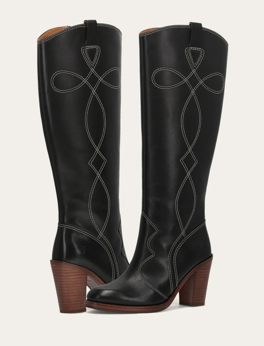 Cranberry