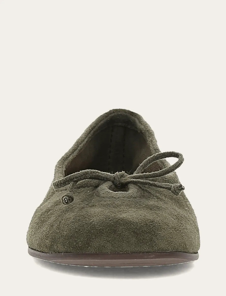 Dark Olive