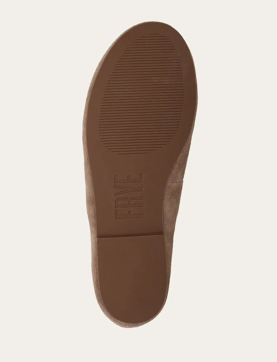 Dark Taupe