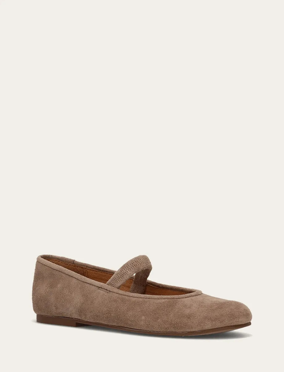 Dark Taupe