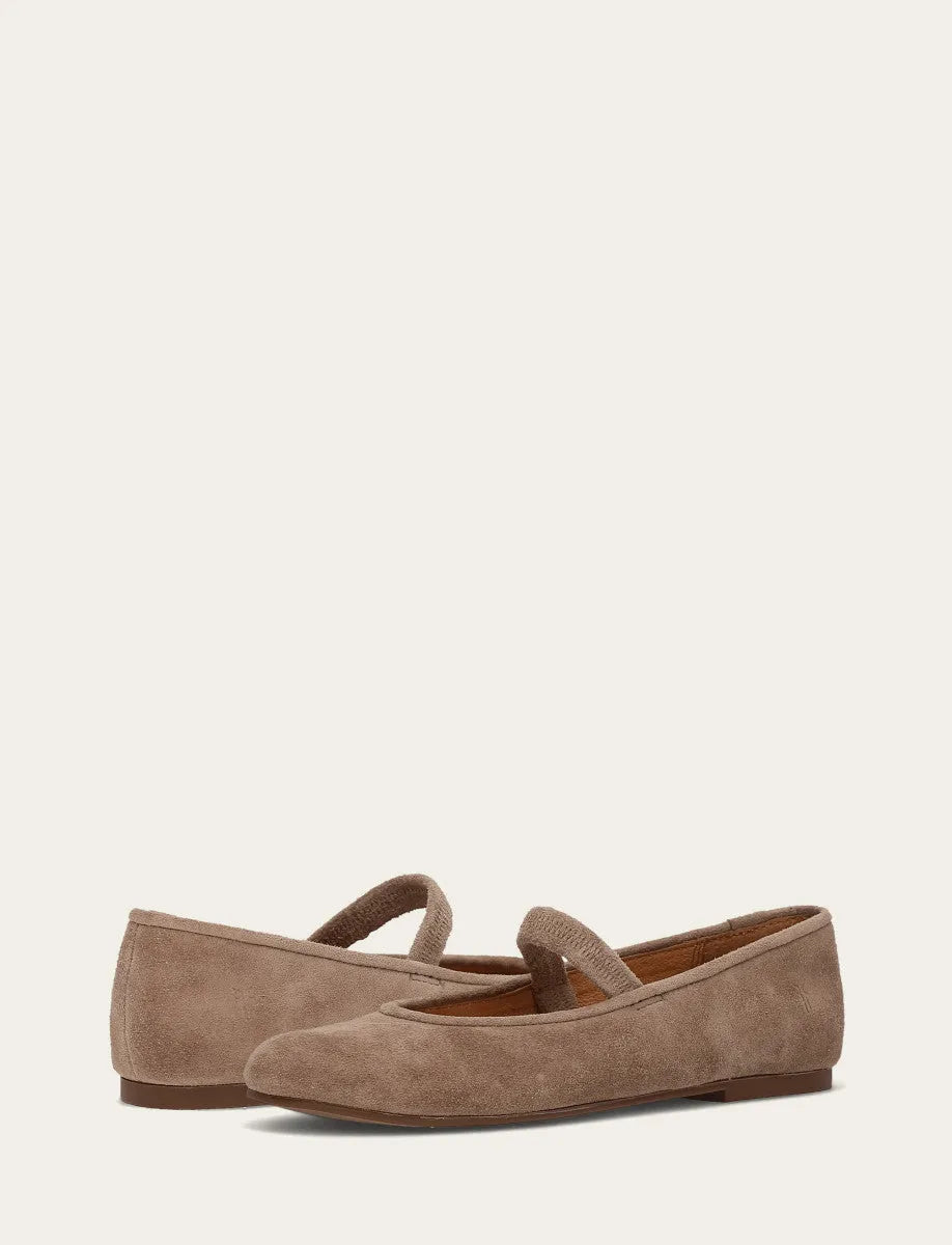 Dark Taupe