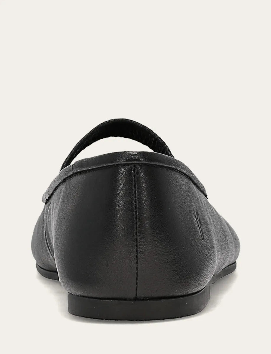 Dark Olive