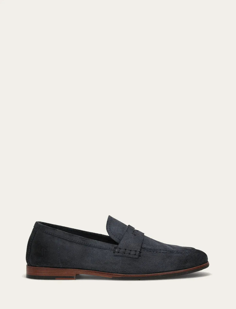 Saddle