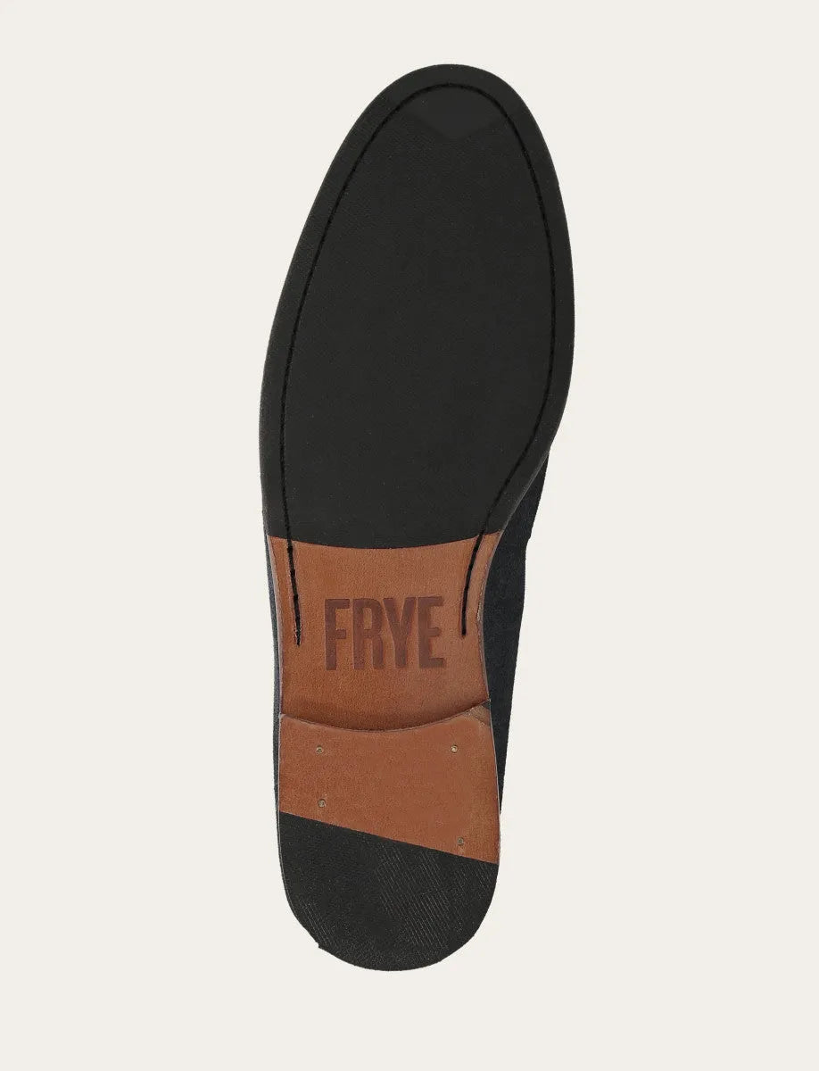 Saddle