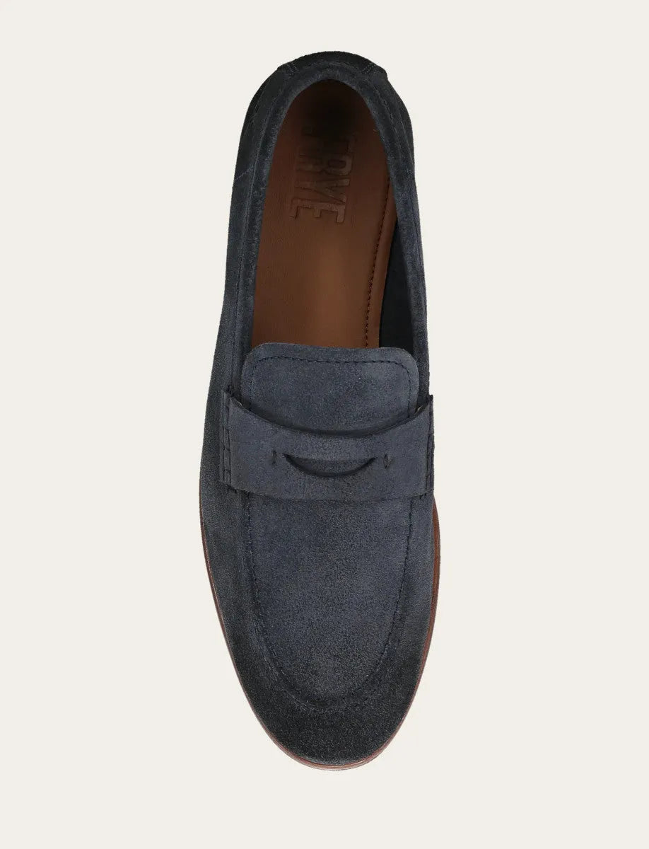 Saddle