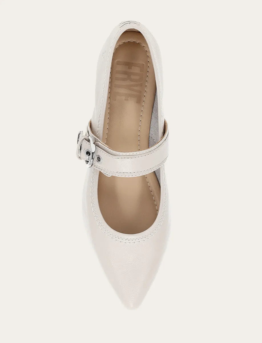 Dark Latte
