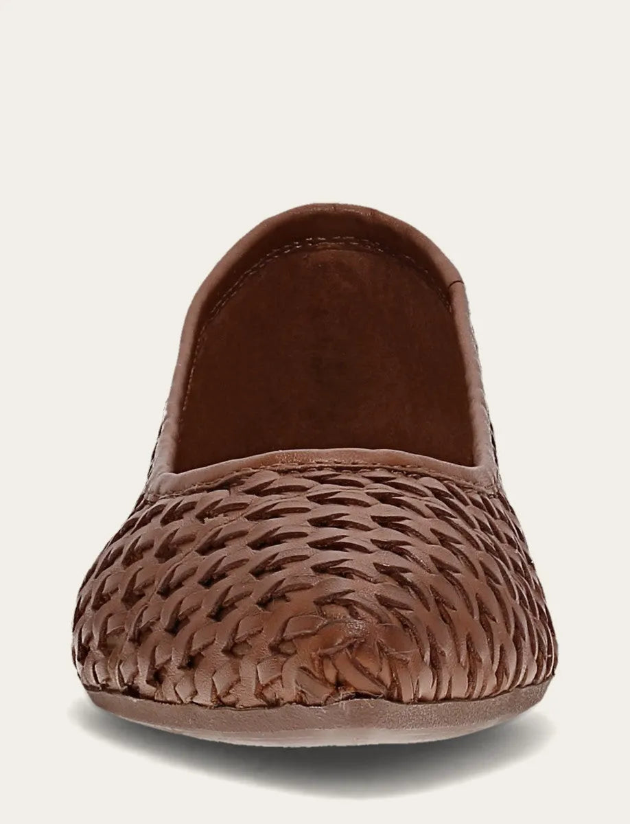 Cinnamon