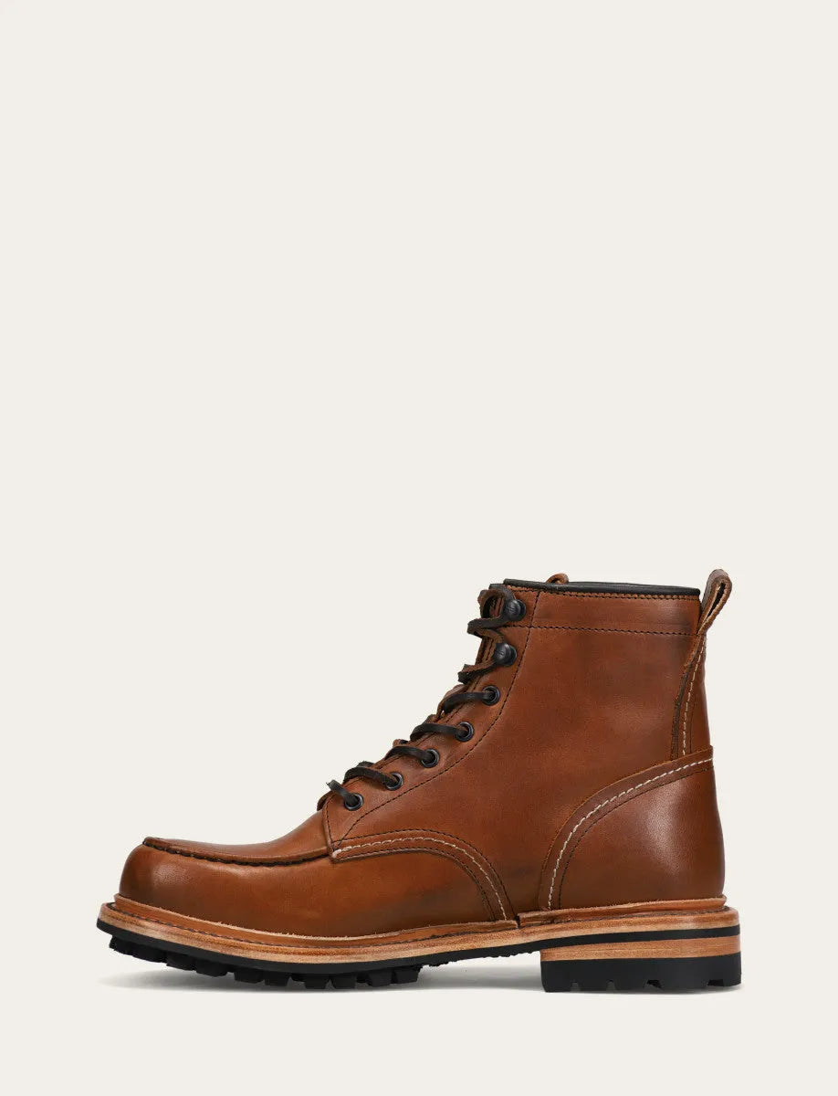 CARAMEL