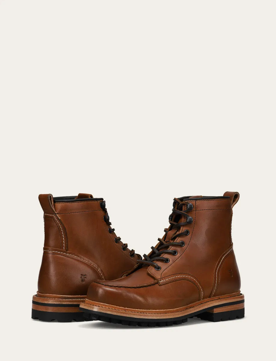 CARAMEL