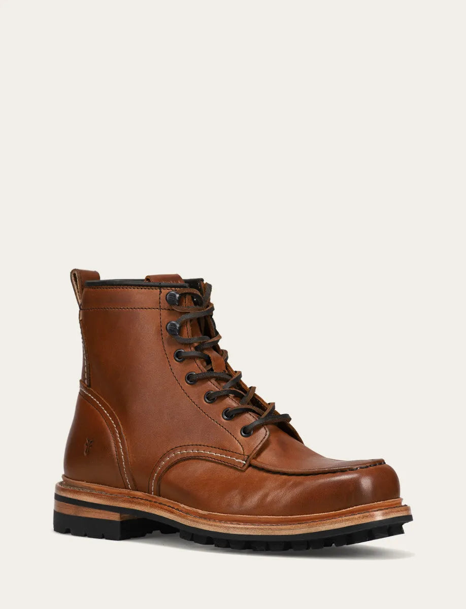 CARAMEL