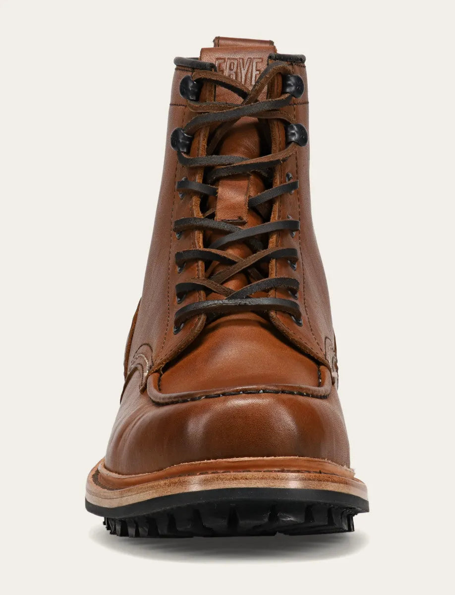 CARAMEL