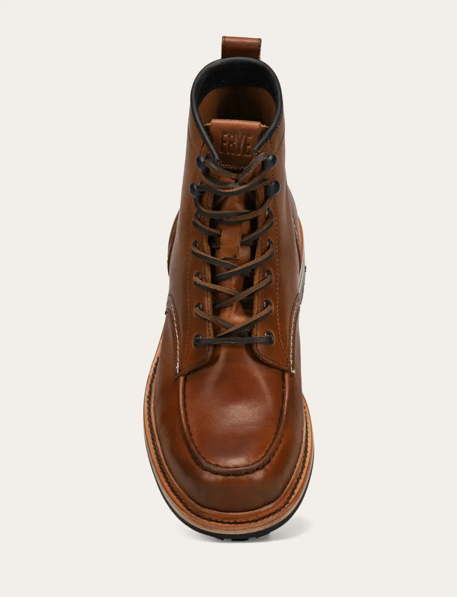 CARAMEL