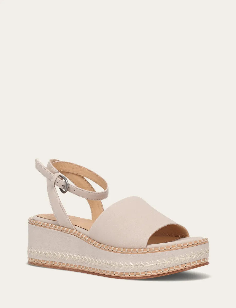 FR40944-IVOR-IVORY-7.5_used