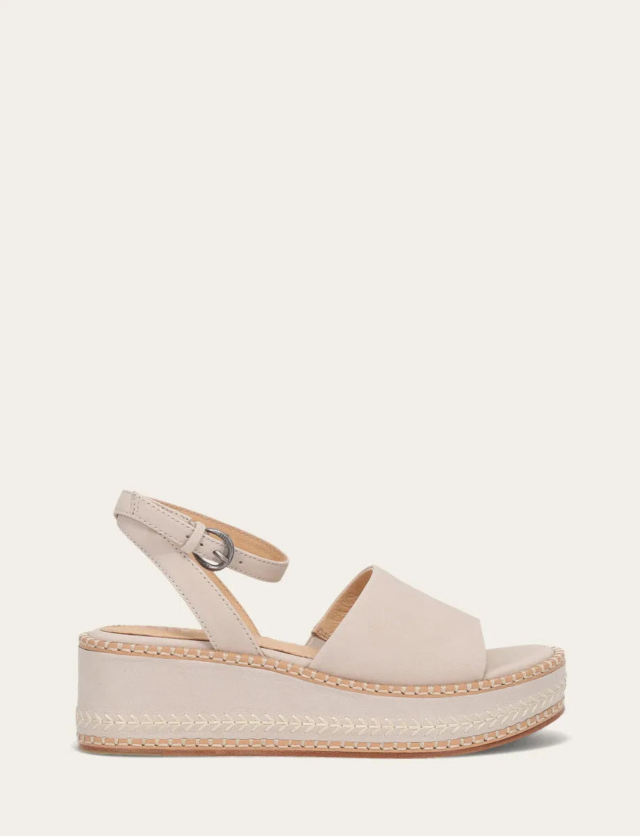 FR40944-IVOR-IVORY-7.5_used