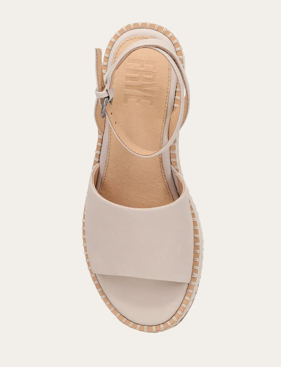 FR40944-IVOR-IVORY-7.5_used