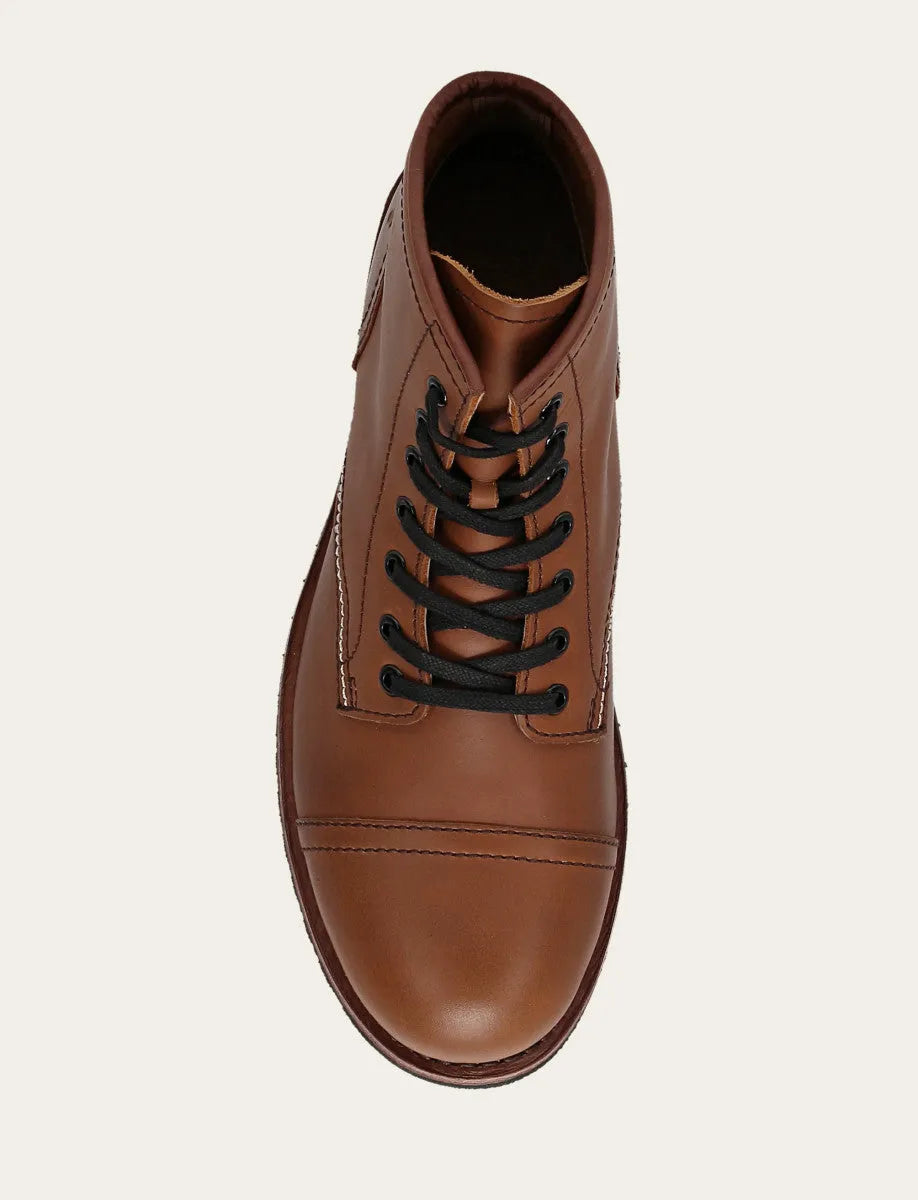 Saddle
