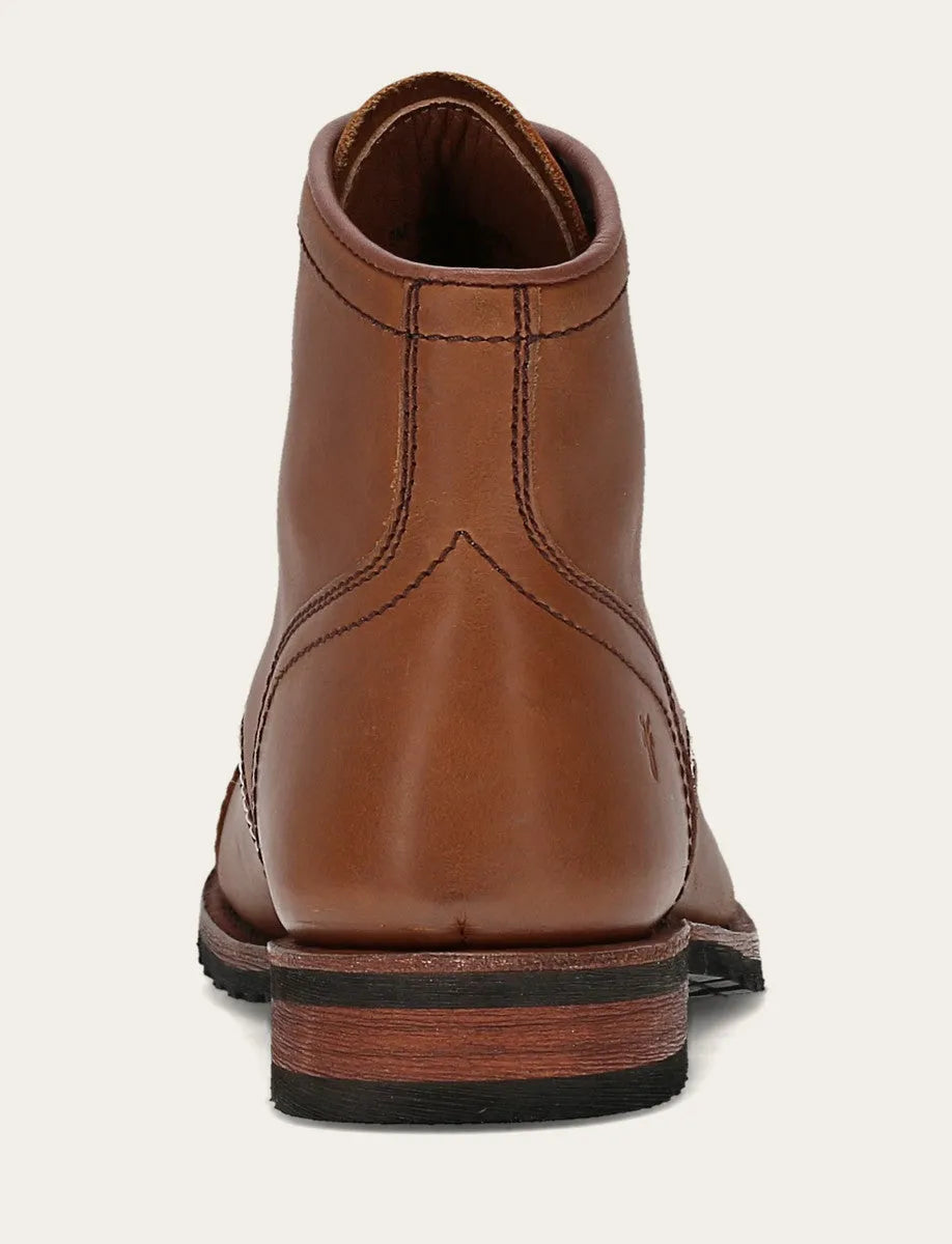 Saddle