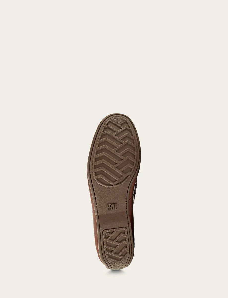Tan