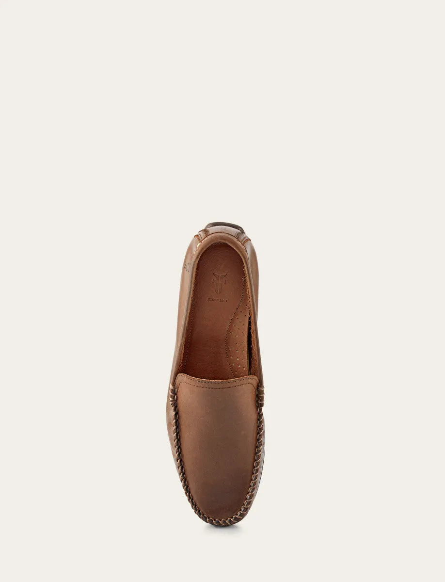 Tan