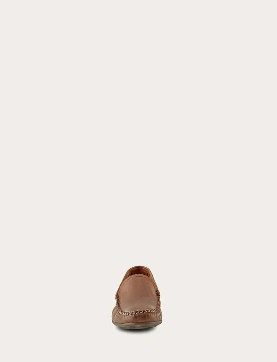 Tan