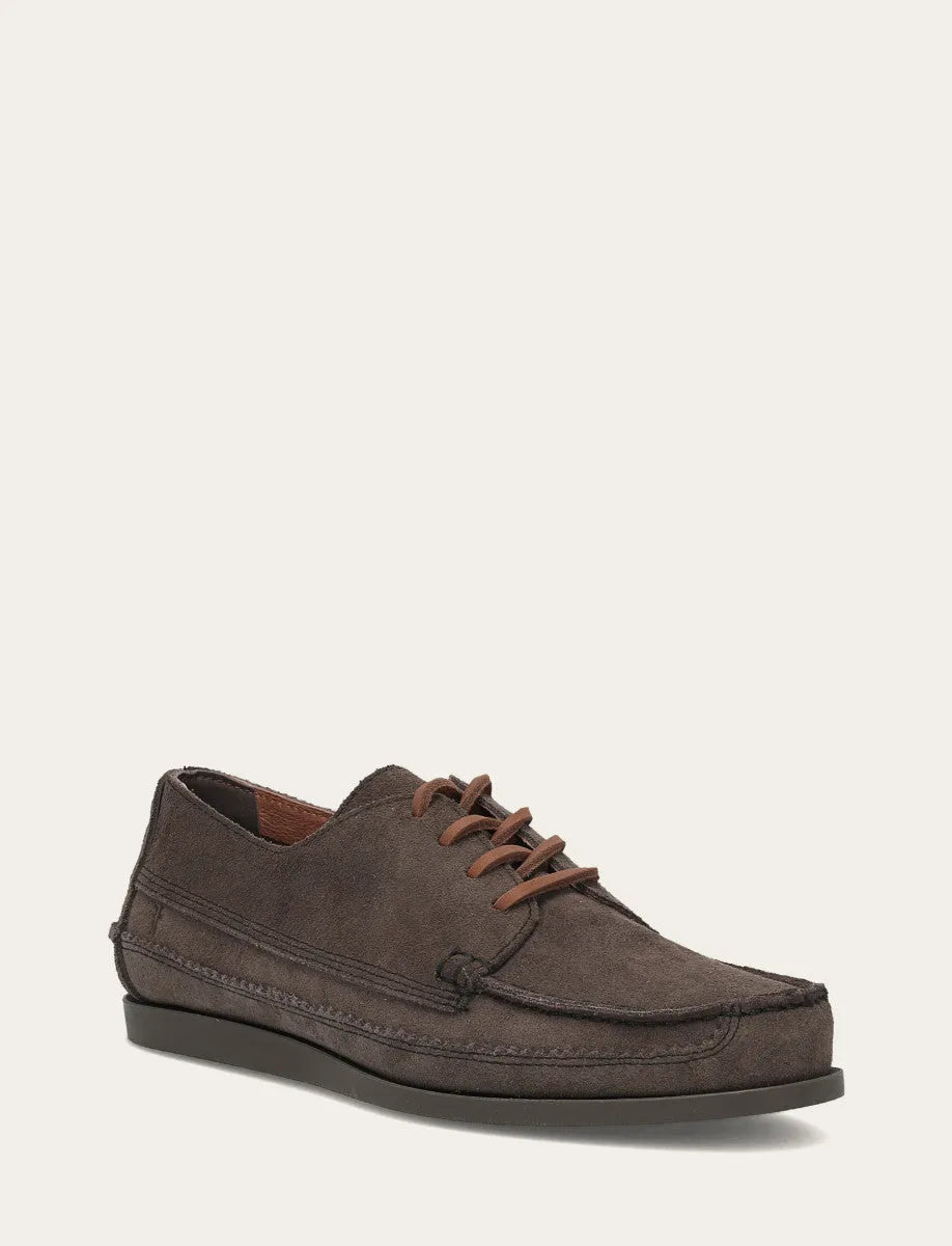Storm Grey