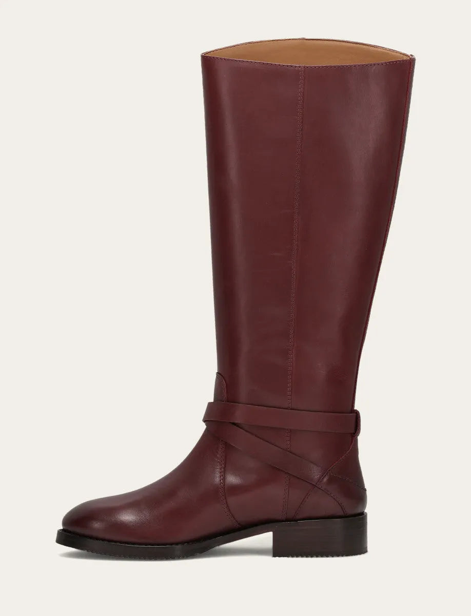 Merlot