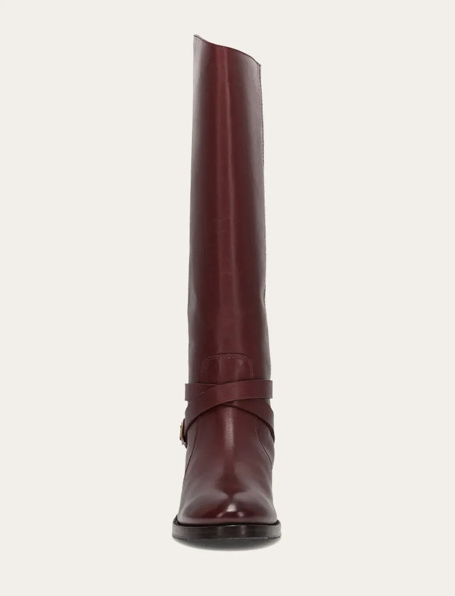 Merlot