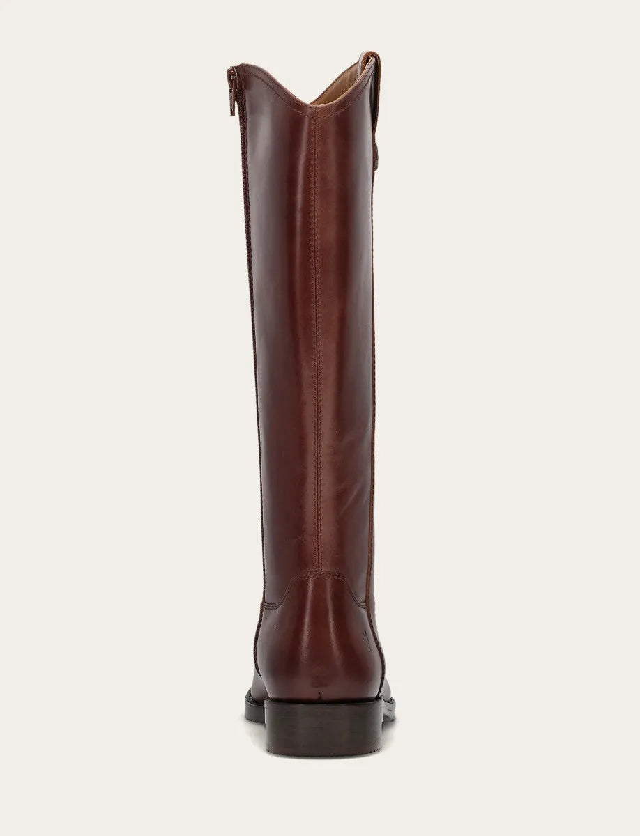 Saddle