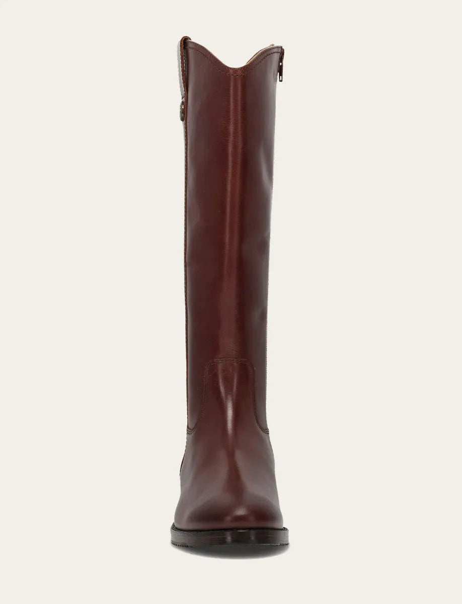 Saddle