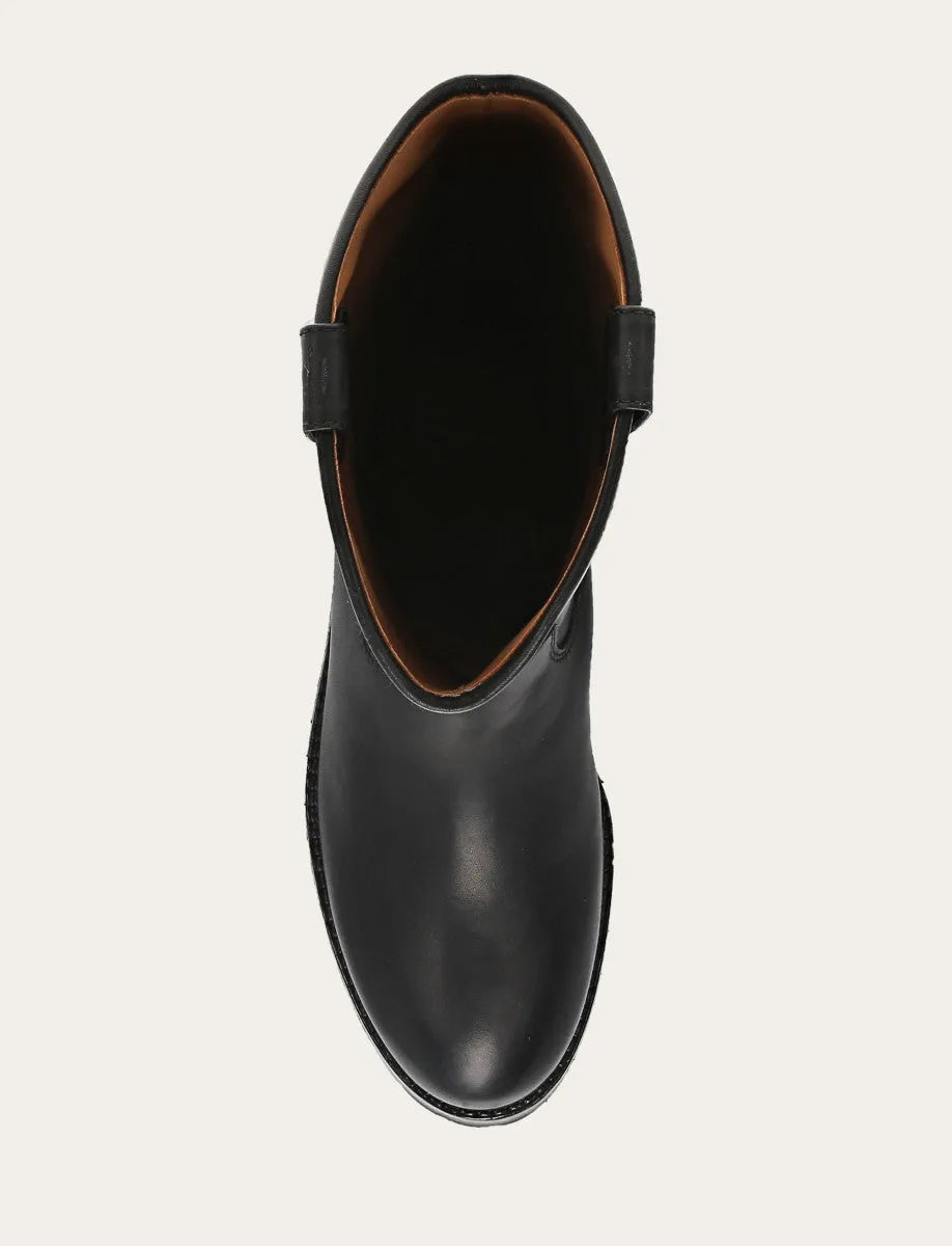 Tan