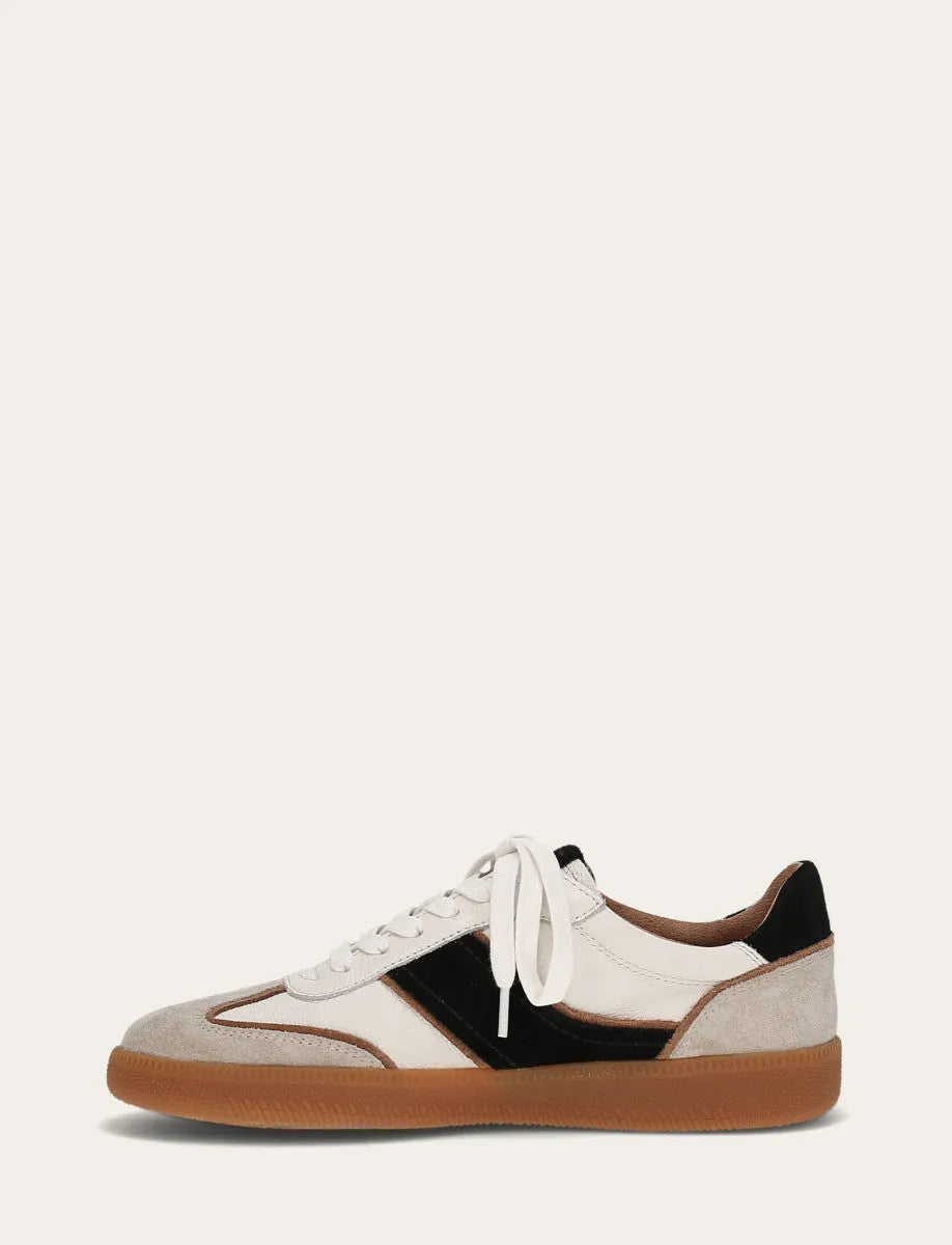Chocolate/rosa