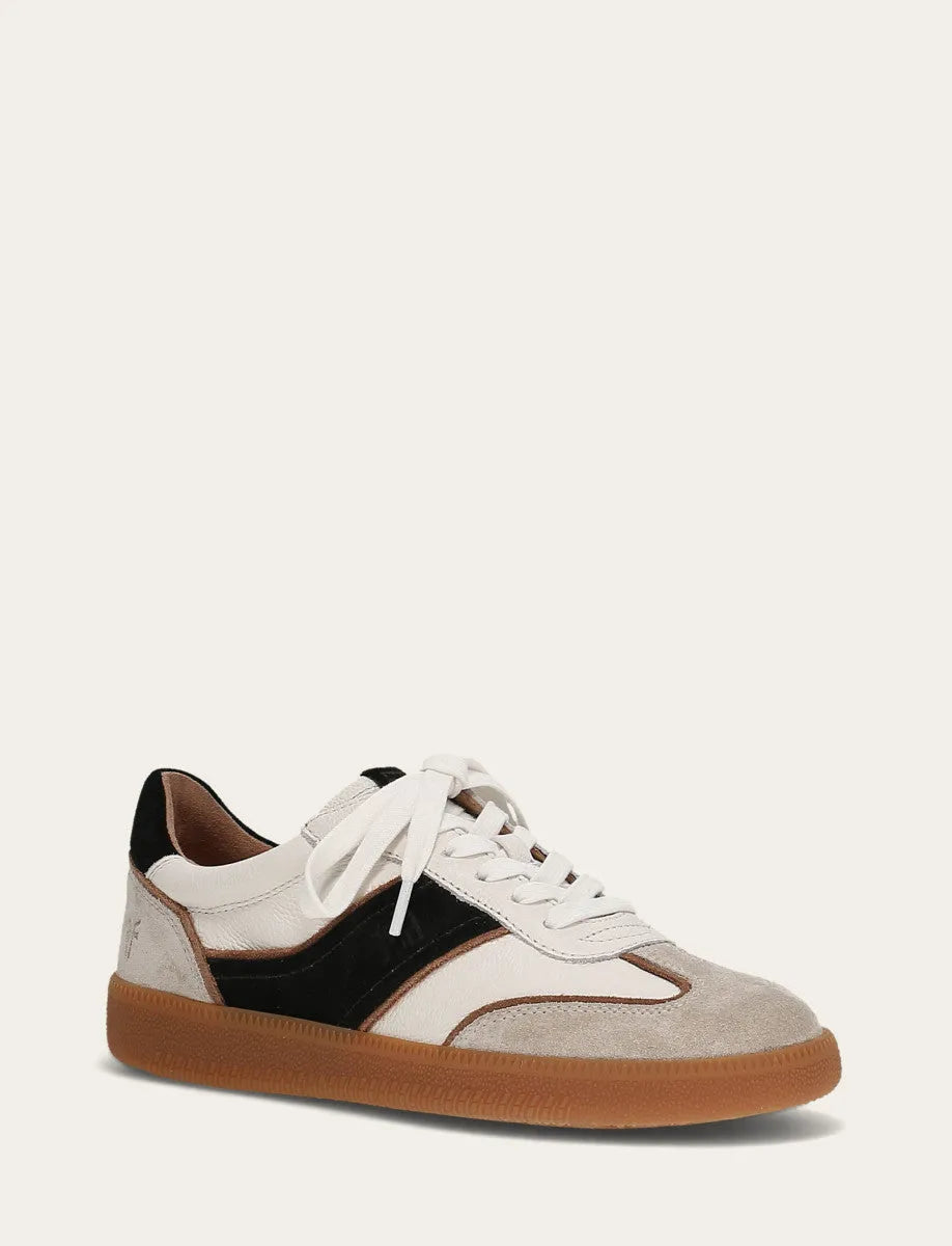 Chocolate/rosa