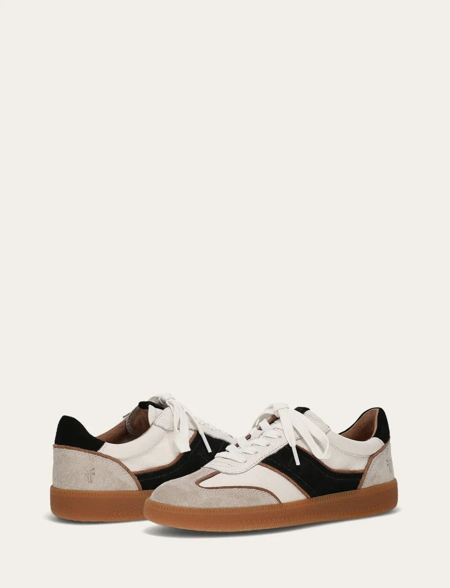 Chocolate/rosa