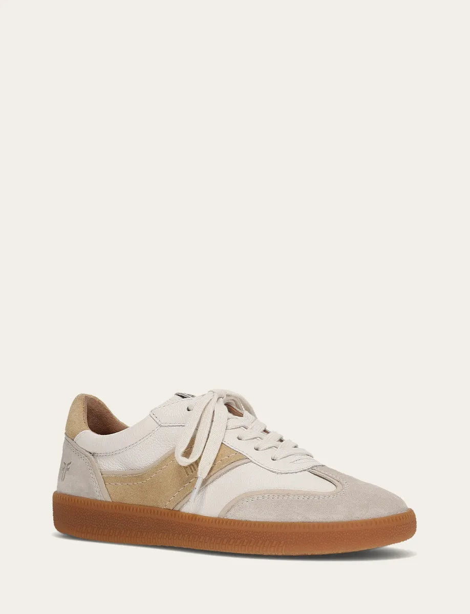 Ivory Jade