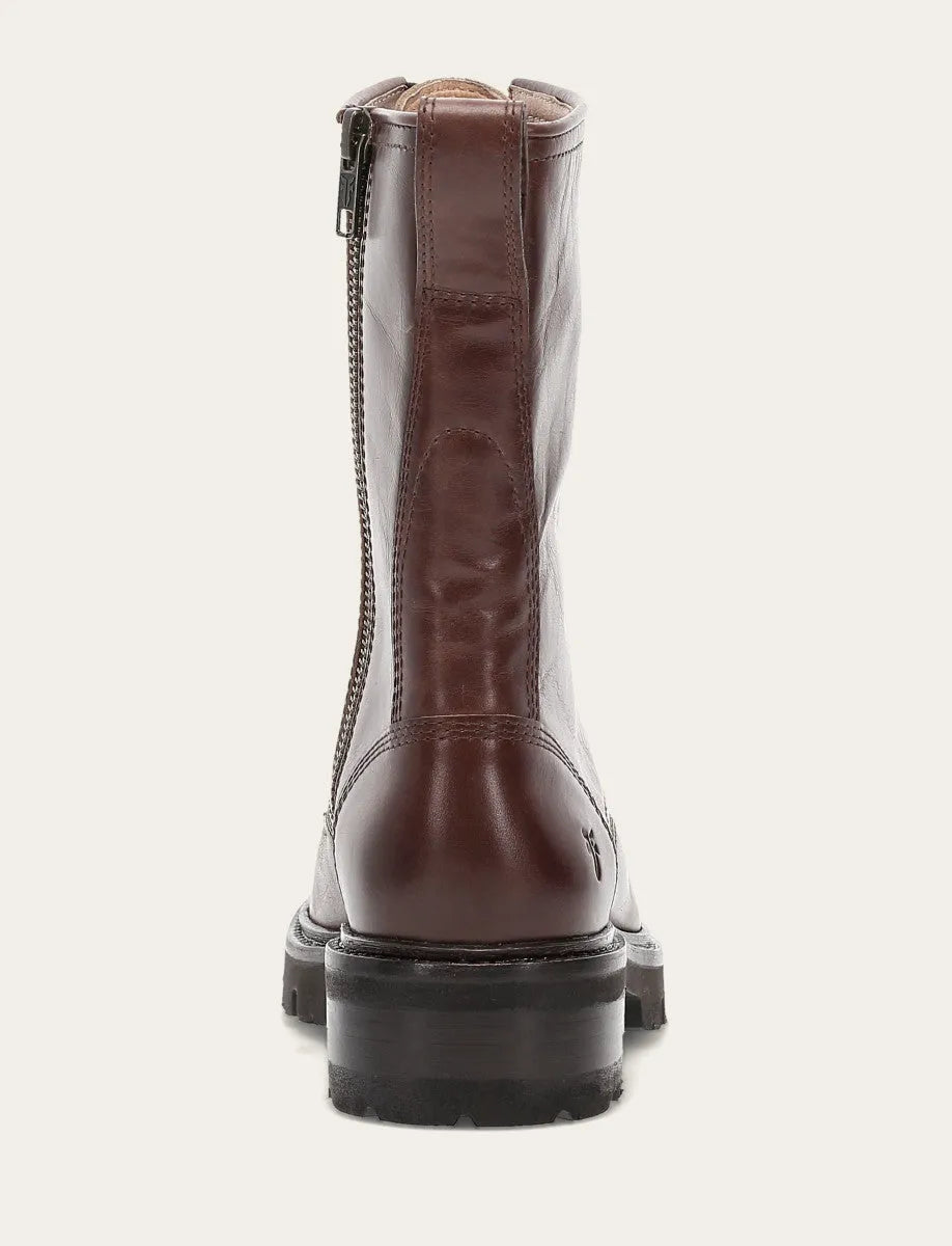 Bourbon