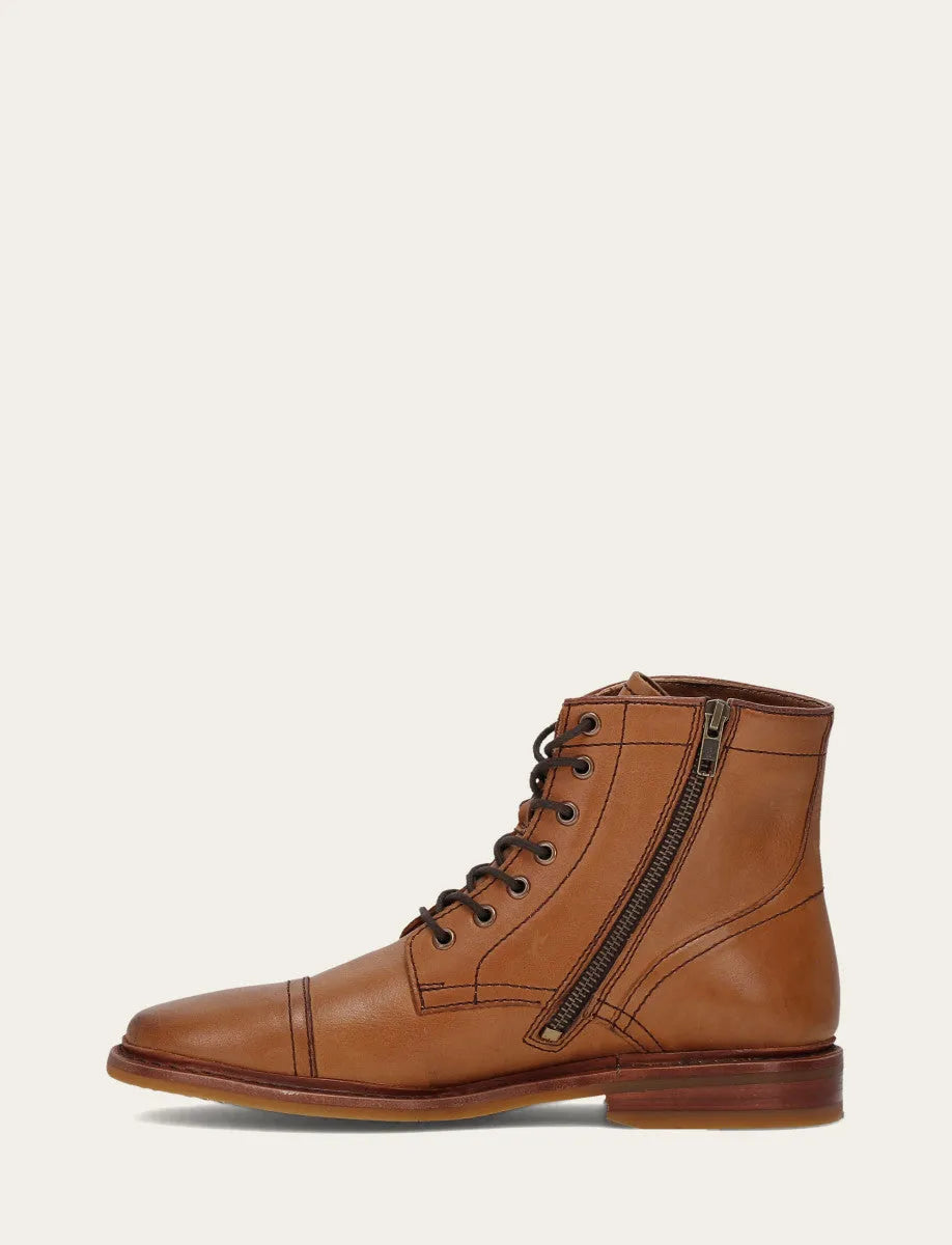 Saddle
