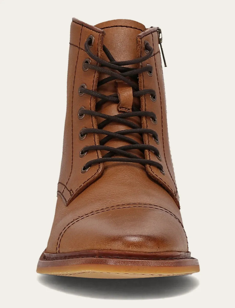 Saddle